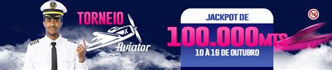 elephant bet jackpot|REI DO AVIATOR DE 100.000 MT NA ELEPHANTBET.